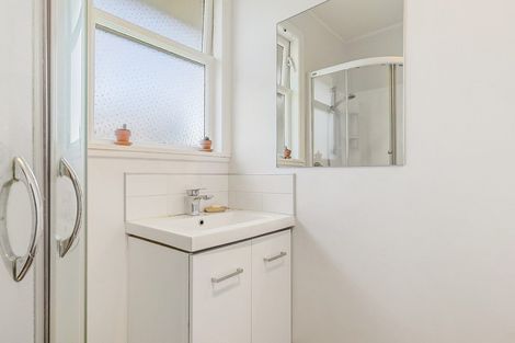 Photo of property in 7 Tie Place, Wigram, Christchurch, 8042