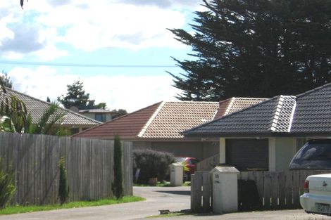 Photo of property in 12 Legacy Drive, Henderson, Auckland, 0612