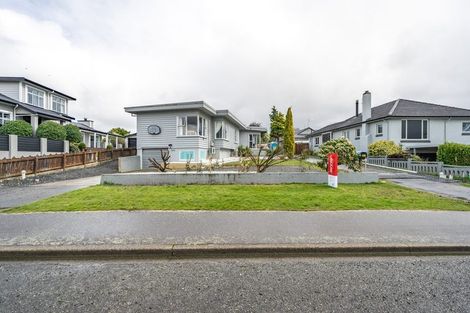 Photo of property in 138 Ward Street, Waverley, Invercargill, 9810