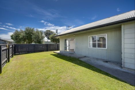 Photo of property in 5a Kilkee Terrace, Flaxmere, Hastings, 4120