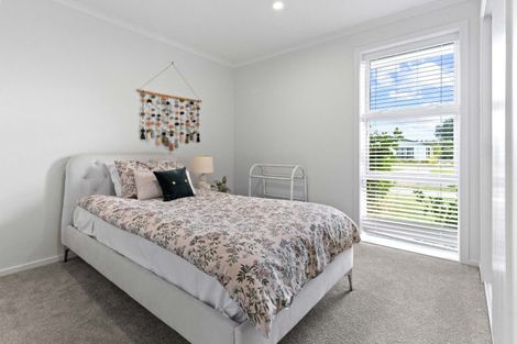 Photo of property in 1 Peony Drive, Greytown, 5712