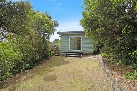 Photo of property in 4 Cardrona Way, Karori, Wellington, 6012