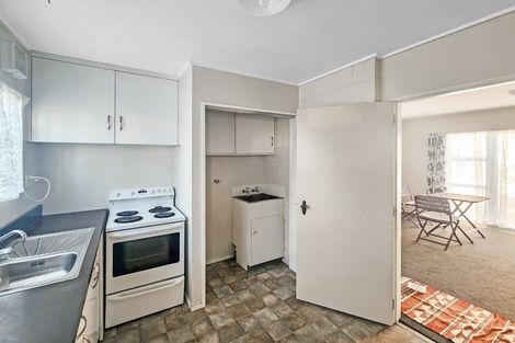 Photo of property in 9/781 Fergusson Drive, Elderslea, Upper Hutt, 5018