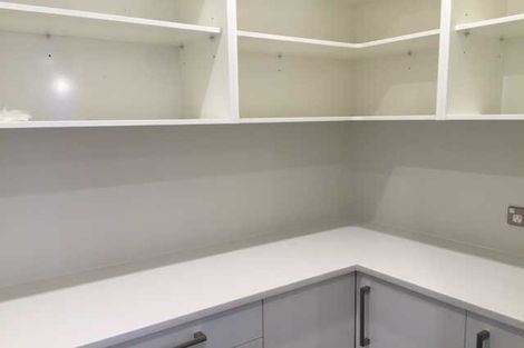 Photo of property in 5 Squadron Road, Wigram, Christchurch, 8042