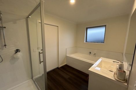 Photo of property in 43 Camberley Road, Richmond, 7020
