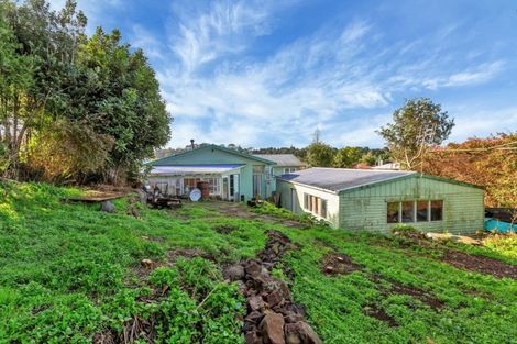 Photo of property in 15 Taraire Crescent, Otangarei, Whangarei, 0112