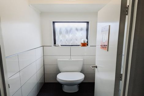Photo of property in 43 Worcester Street, Ashhurst, 4810