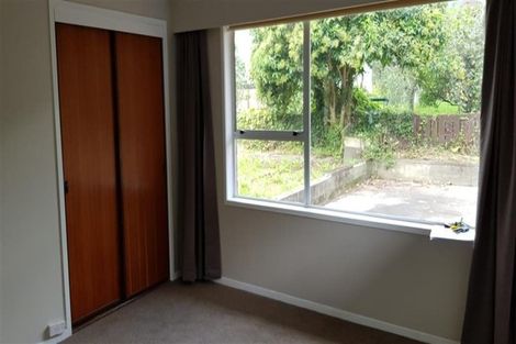 Photo of property in 4202a/2 Great North Road, Glendene, Auckland, 0602