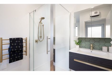 Photo of property in 3/527 Cashel Street, Linwood, Christchurch, 8011