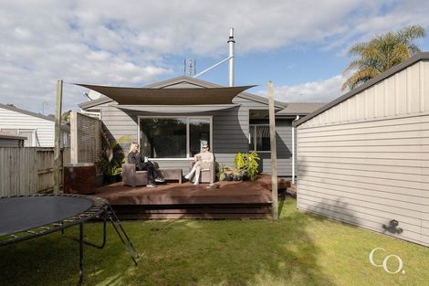 Photo of property in 377 Waihi Road, Judea, Tauranga, 3110