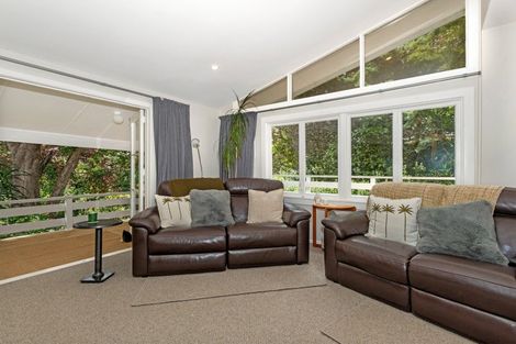 Photo of property in 12 Marian Drive, Inner Kaiti, Gisborne, 4010