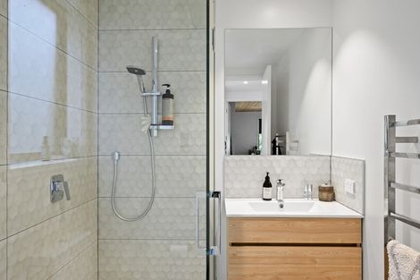 Photo of property in 128a Lismore Street, Wanaka, 9305