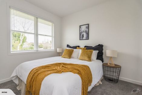Photo of property in 4b Rheingold Place, Huapai, Kumeu, 0810