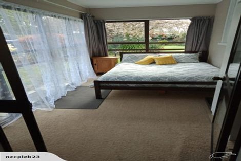 Photo of property in 207 Middle Road, Allenton, Ashburton, 7700