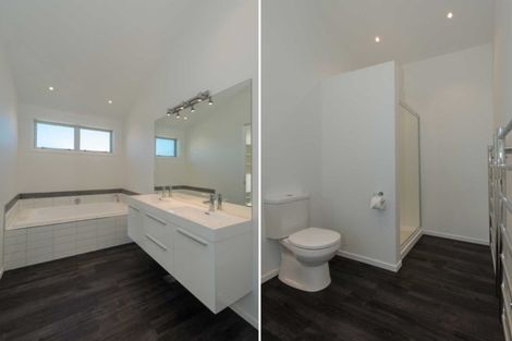 Photo of property in 58u4 Herbert Road, Queenwood, Hamilton, 3210