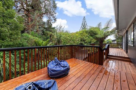 Photo of property in 150 Seabrook Avenue, New Lynn, Auckland, 0600