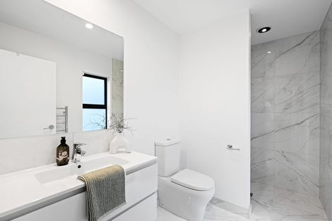 Photo of property in 9 Probert Crescent, Chartwell, Hamilton, 3210