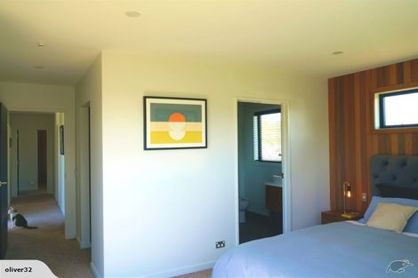 Photo of property in 6a Kinross Lane, Jacks Point, Queenstown, 9371