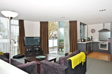 Photo of property in 21u4 Wellington Street, Hamilton East, Hamilton, 3216