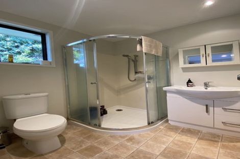 Photo of property in 2/1 Mcintyre Road, Mangere Bridge, Auckland, 2022