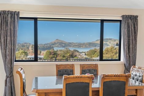 Photo of property in 9 Goddard Way, Sawyers Bay, Port Chalmers, 9023