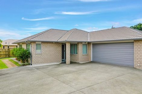 Photo of property in 26a Merritt Street, Whakatane, 3120