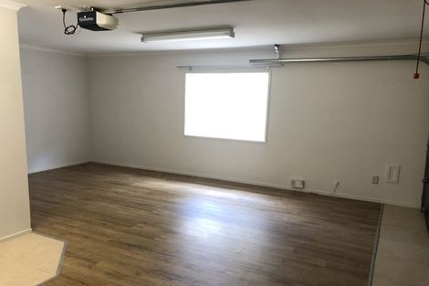Photo of property in 146 Wellington Street, Howick, Auckland, 2014