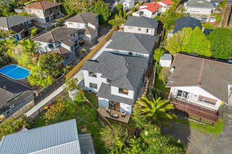 Photo of property in 10 Colum Place, Bucklands Beach, Auckland, 2014