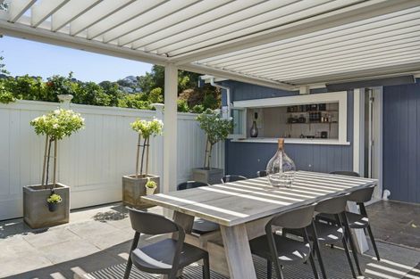 Photo of property in 2 Waitoa Road, Hataitai, Wellington, 6021
