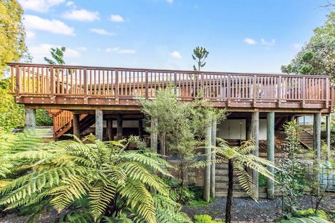 Photo of property in 10a Fuchsia Avenue, Pukete, Hamilton, 3200