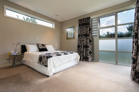 Photo of property in 63 Windmill Road, Tamahere, Hamilton, 3283