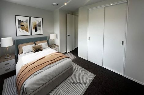 Photo of property in 8 Kowaitau Avenue, Beachlands, Auckland, 2018