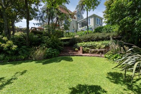 Photo of property in 24 Messines Road, Karori, Wellington, 6012