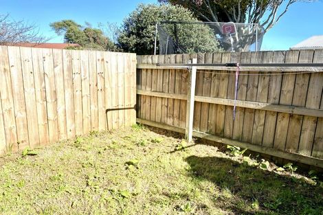Photo of property in 52a Tatariki Street, Rosehill, Papakura, 2113