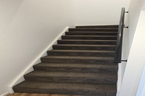 Photo of property in 1/40 Geraldine Street, Edgeware, Christchurch, 8013