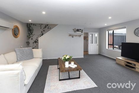 Photo of property in 4 Butefield Lane, Templeton, Christchurch, 8042