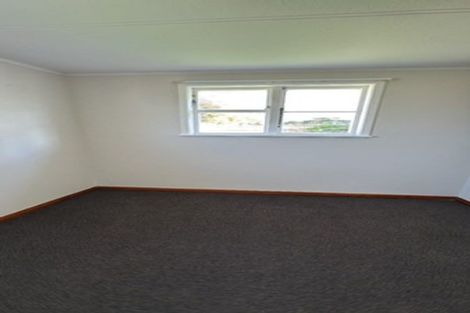 Photo of property in 3 Marsden Street, Hauraki, Auckland, 0622