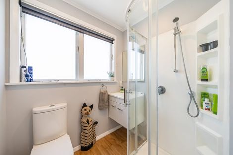 Photo of property in 63 Wilford Street, Wallaceville, Upper Hutt, 5018