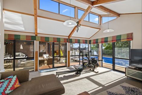 Photo of property in 69 Cape Hill Road, Pukekohe, 2120