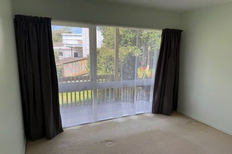 Photo of property in 3/22 Penning Road, Castor Bay, Auckland, 0620