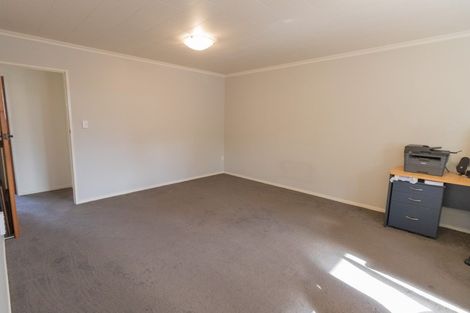 Photo of property in 2/605 Church Street, Terrace End, Palmerston North, 4410