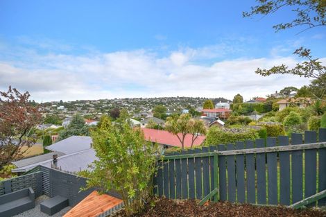 Photo of property in 36 Kinsman Street, Kaikorai, Dunedin, 9010