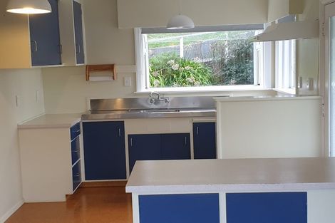 Photo of property in 16 Dominion Park Street, Johnsonville, Wellington, 6037