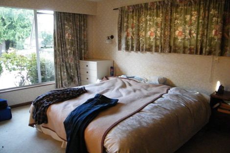 Photo of property in 107 Forest Drive, Methven, 7730