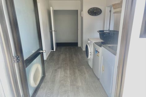 Photo of property in 309 Cameron Avenue, Te Awamutu, 3800