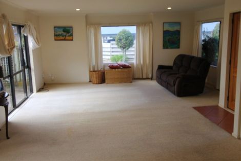 Photo of property in 1/8 Takawai Place, Nukuhau, Taupo, 3330