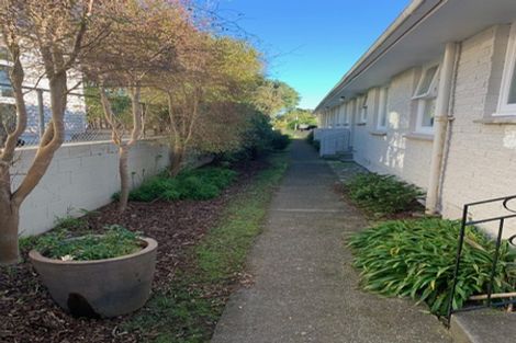 Photo of property in 378 Muritai Road, Eastbourne, Lower Hutt, 5013