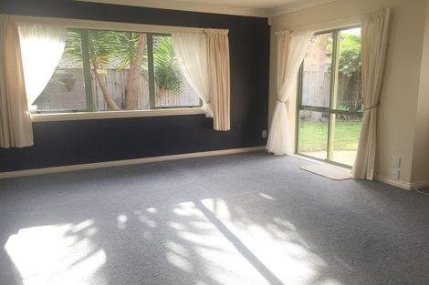 Photo of property in 18 Broadhurst Road, Flat Bush, Auckland, 2019