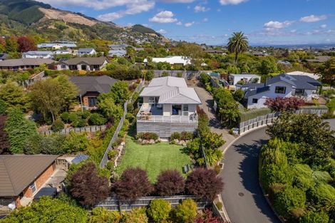 Photo of property in 3 Kelly Way, Richmond, 7020