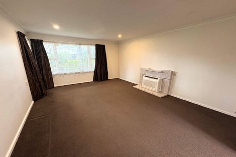 Photo of property in 2 Holliss Avenue, Cashmere, Christchurch, 8022